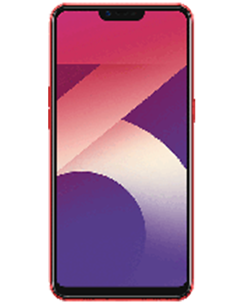 OPPO A12e