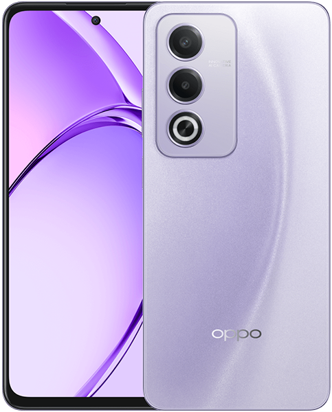 OPPO A3 Pro 5G product image