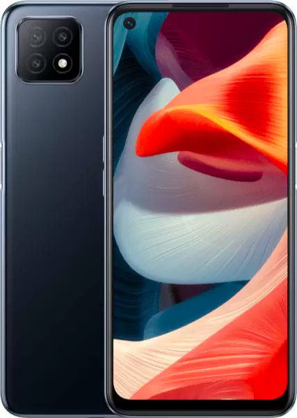 OPPO A33 product image