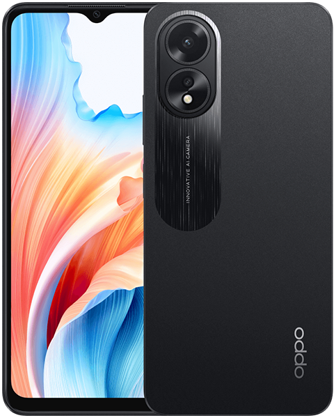 OPPO A38 product image