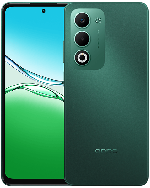 OPPO A5 5G product image
