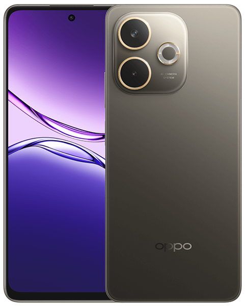 OPPO A5 Pro 5G product image
