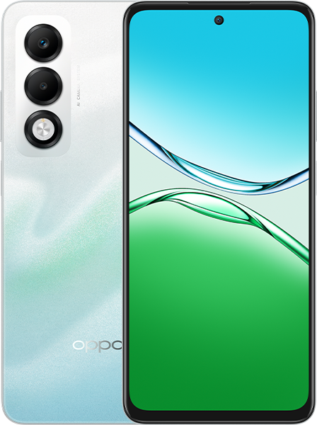 OPPO A5i Pro 5G product image