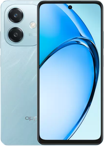 OPPO A5i product image