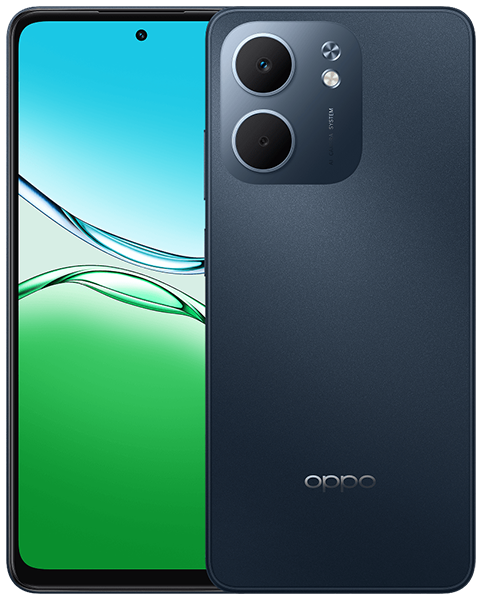OPPO A5x 5G product image
