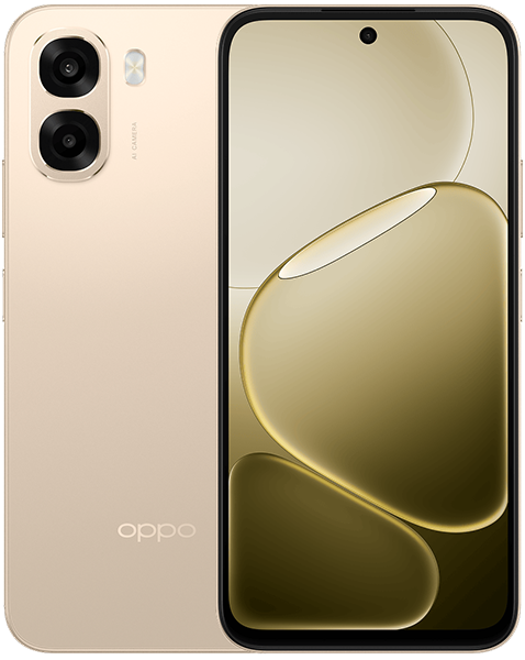 OPPO A6s 5G product image