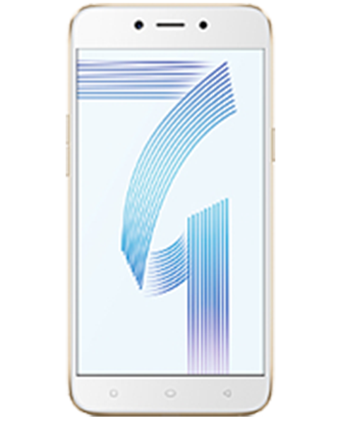 OPPO A71L product image