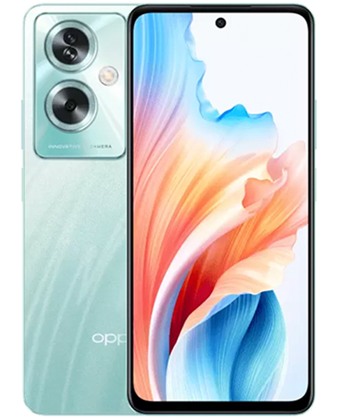 OPPO A79 5G product image