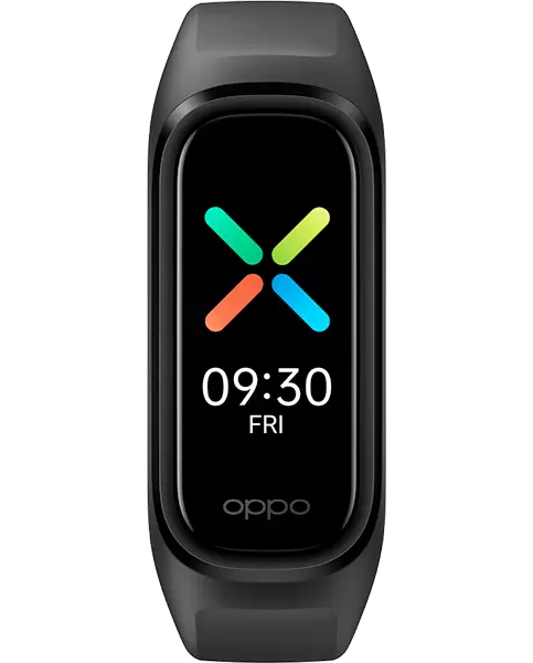 OPPO Band product image