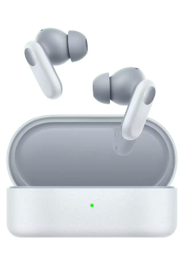 OPPO Enco Buds2 Pro product image