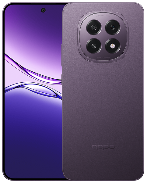OPPO F29 5G product image