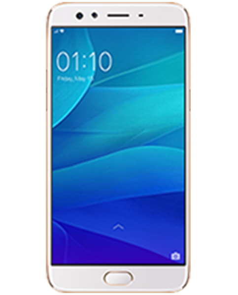 OPPO F3 Plus product image