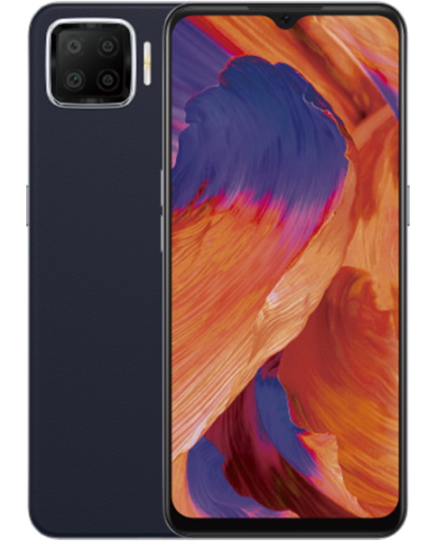 OPPO F5 Youth product image