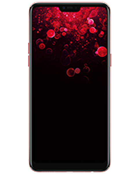 OPPO F7 Pro product image