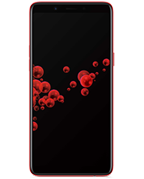 OPPO F7 Youth product image