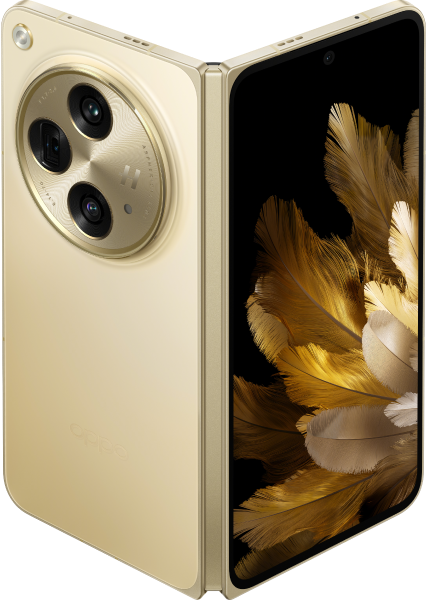 OPPO Find N3 product image