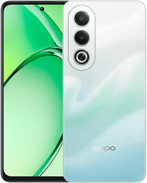 OPPO K12x 5G product image