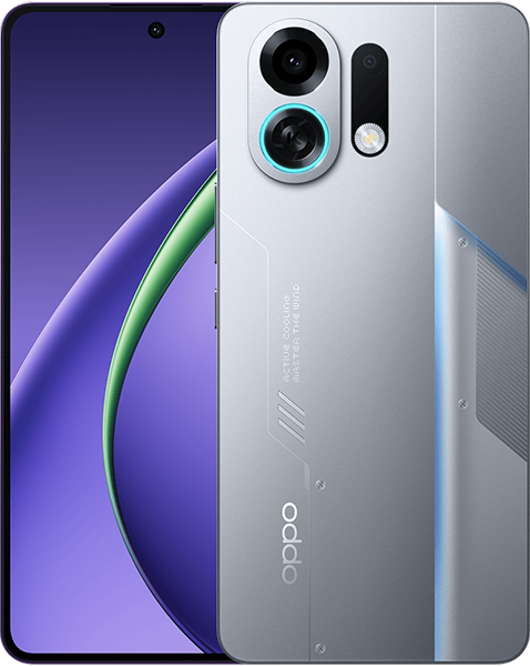 OPPO K13 Turbo Pro 5G product image