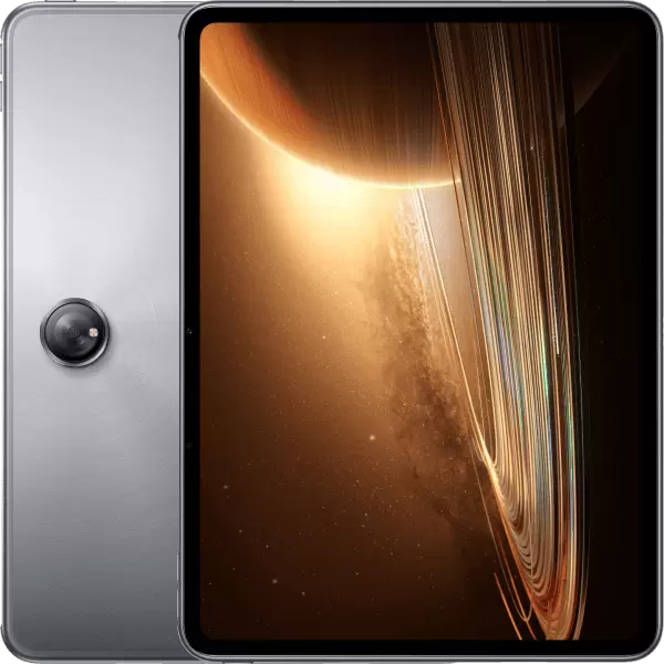 OPPO Pad 2 product image