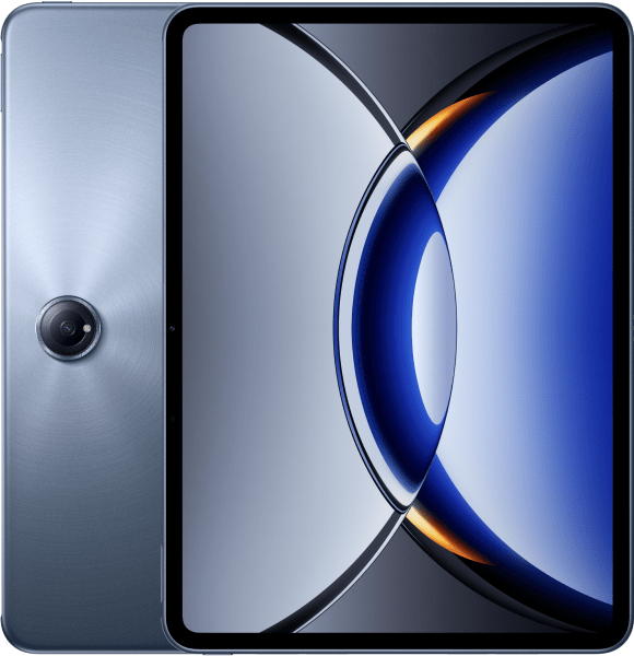 OPPO Pad 3 Pro product image