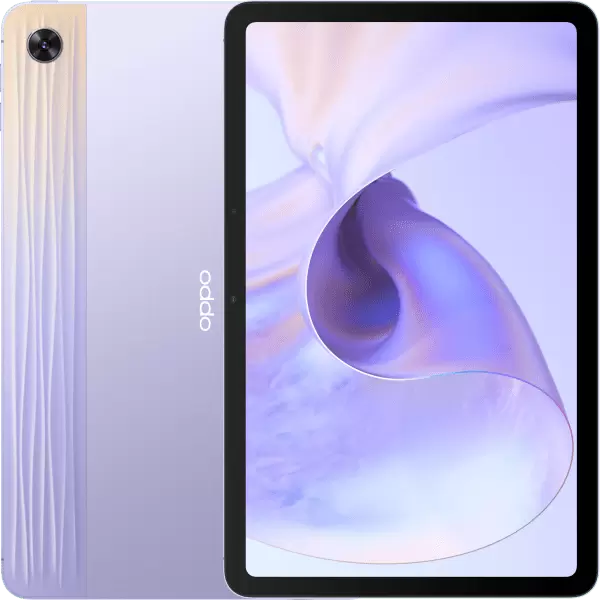 OPPO Pad Air product image