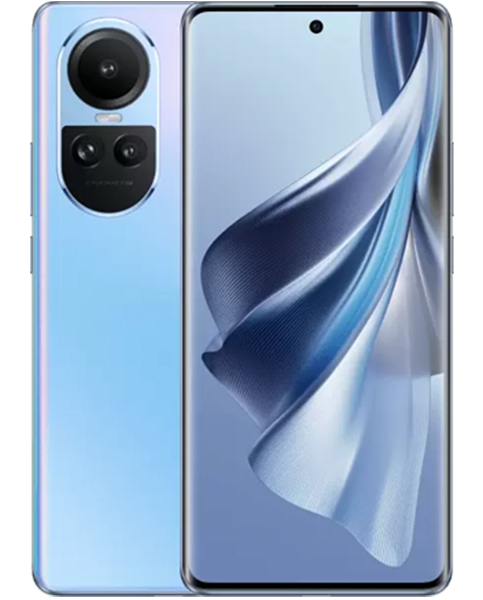 OPPO Reno10 5G product image