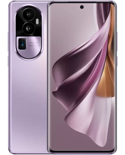 OPPO Reno10 Pro 5G product image