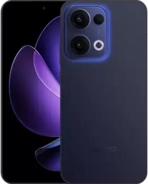 OPPO Reno13 5G product image