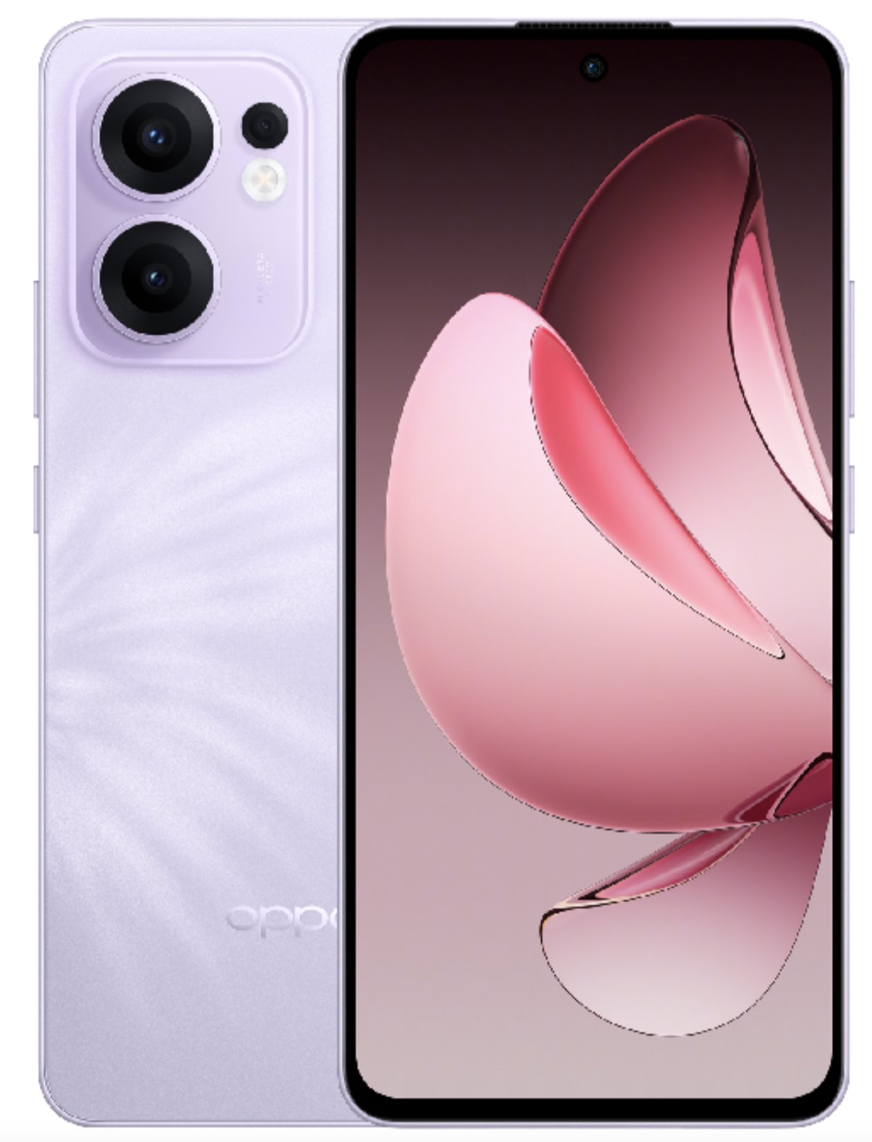 OPPO Reno13 F 5G product image