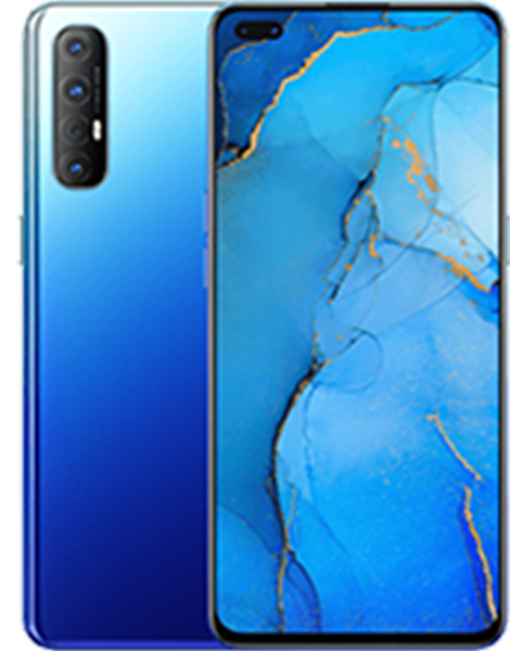 OPPO Reno3 Pro product image
