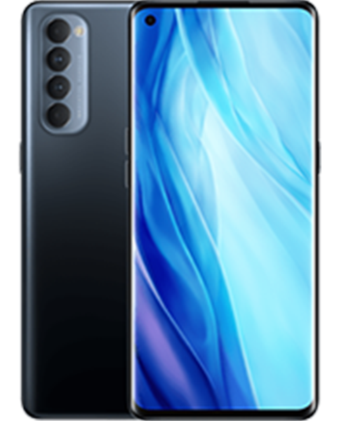 OPPO Reno4 Pro product image