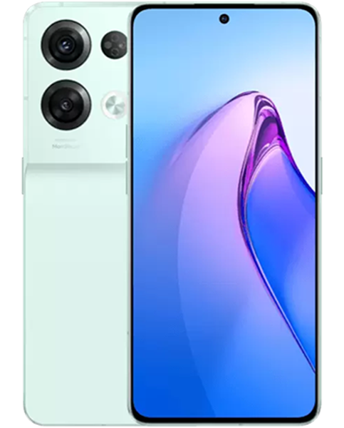 OPPO Reno8 Pro 5G product image