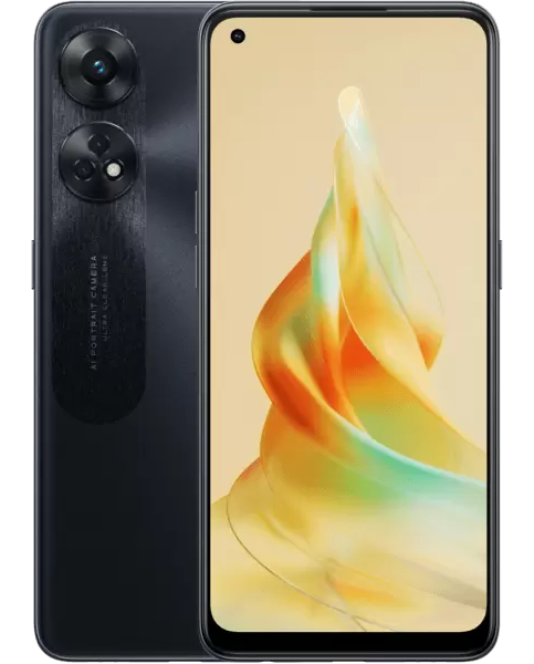OPPO Reno8 T product image